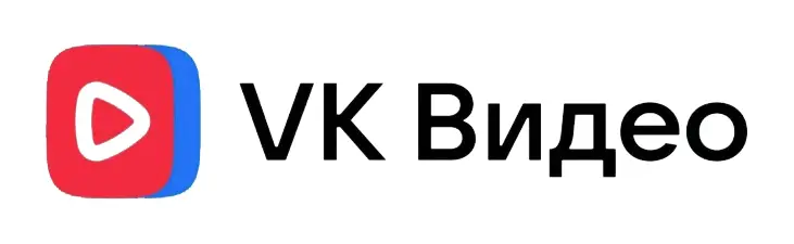 ВК Видео